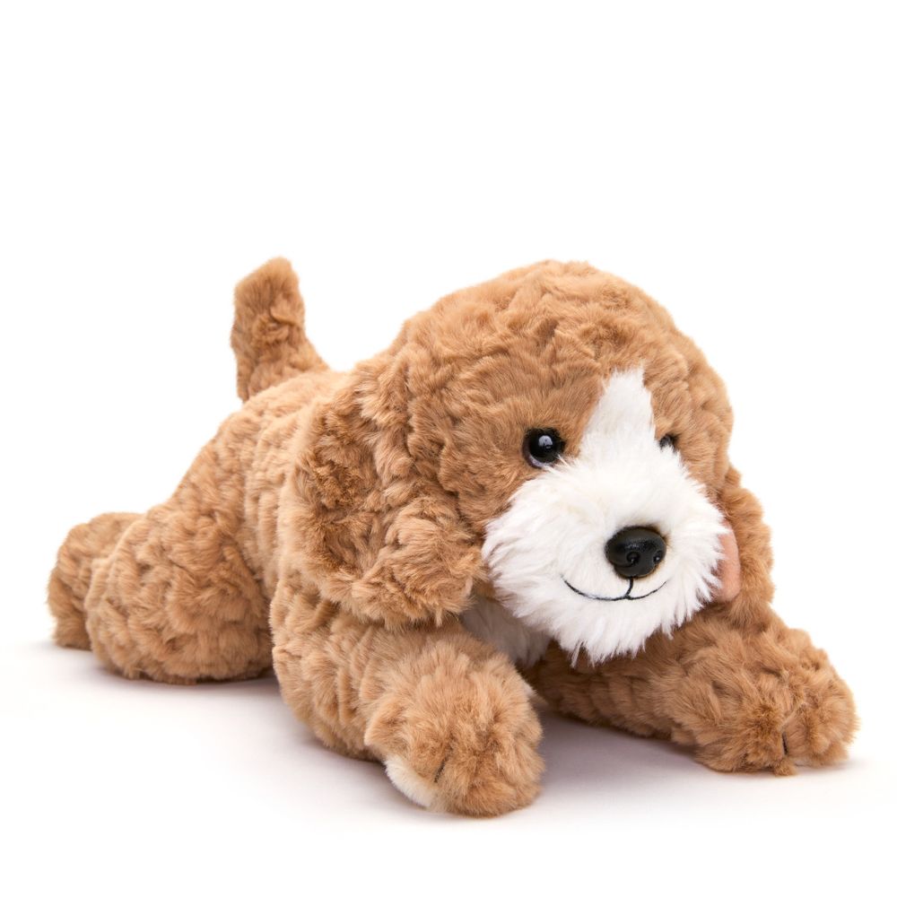 15-Adopt-A-Pets-Cockapoo-Plush-Plush-25769461940311