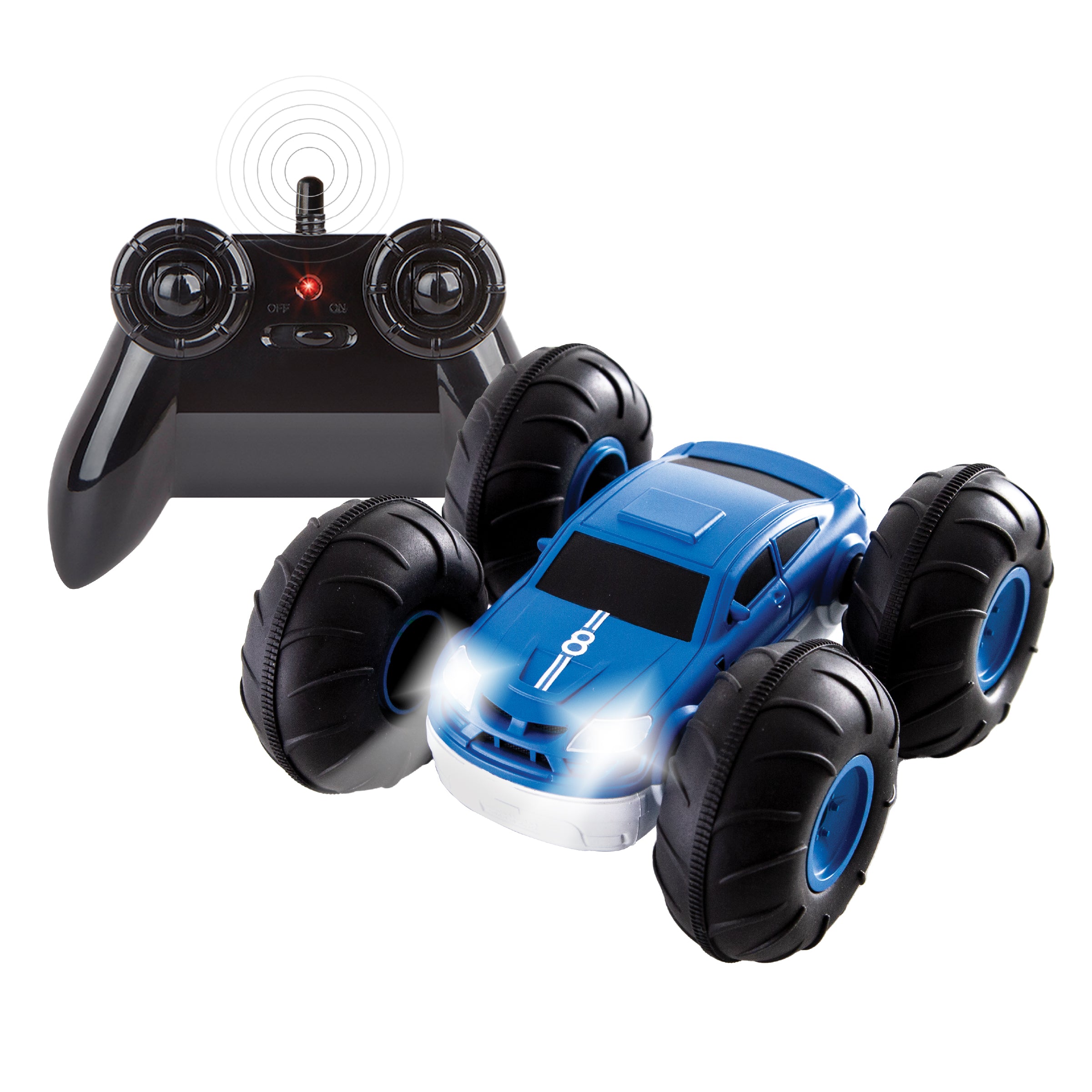 Flip-Stunt-Rally-Remote-Control-Stunt-Vehicle-Vehicles-27522473492567