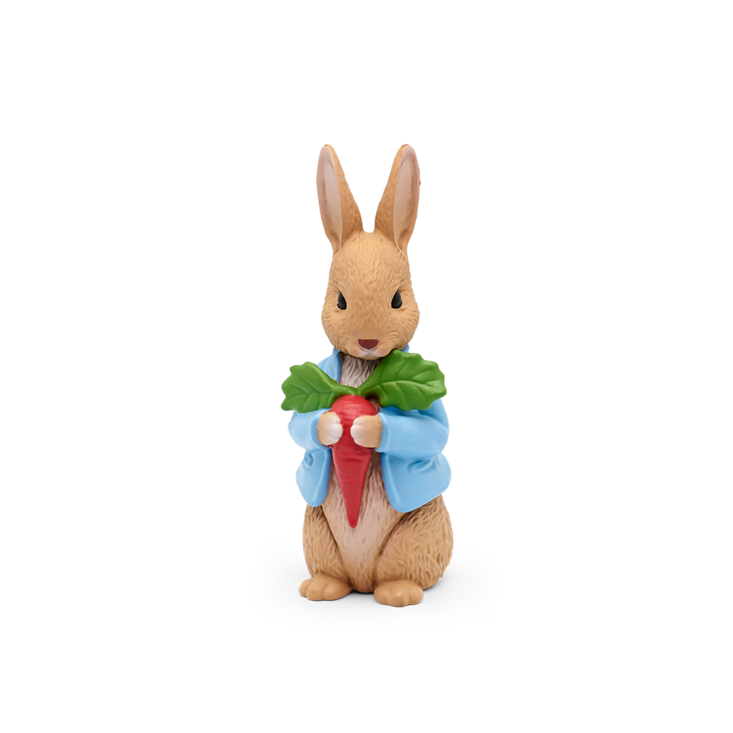 Peter-Rabbit-Tonie-Electronics-25984148537431